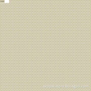 Printed Cotton Plain Fabrics